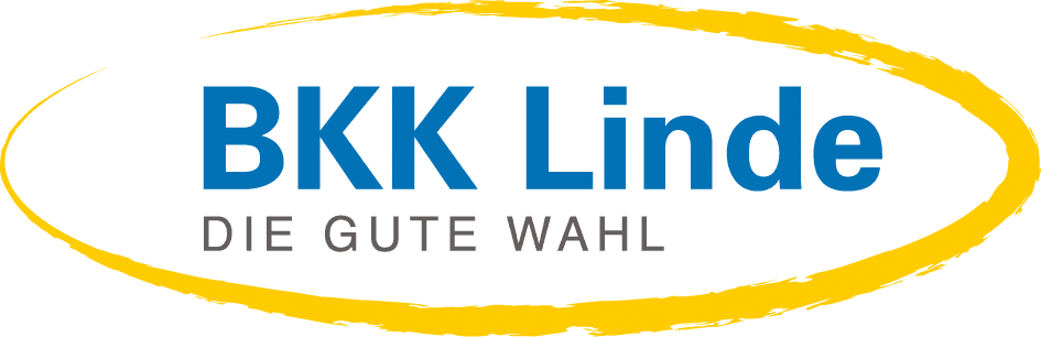 BKK Linde