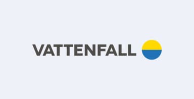 Vattenfall